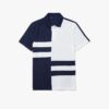 Tracksuit Man - immagine 3