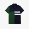 Tracksuit Man - immagine 2